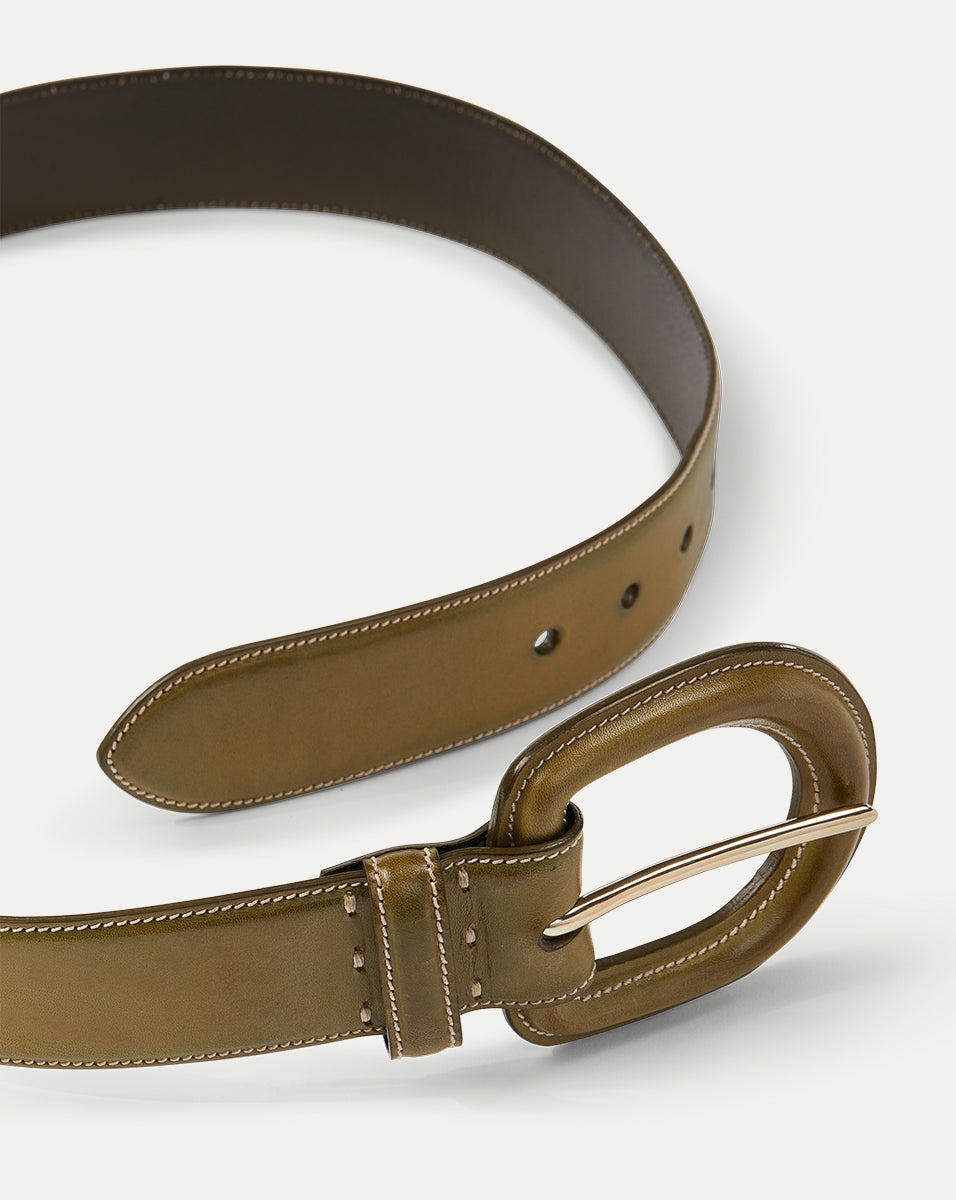 ALOE BELT - 3