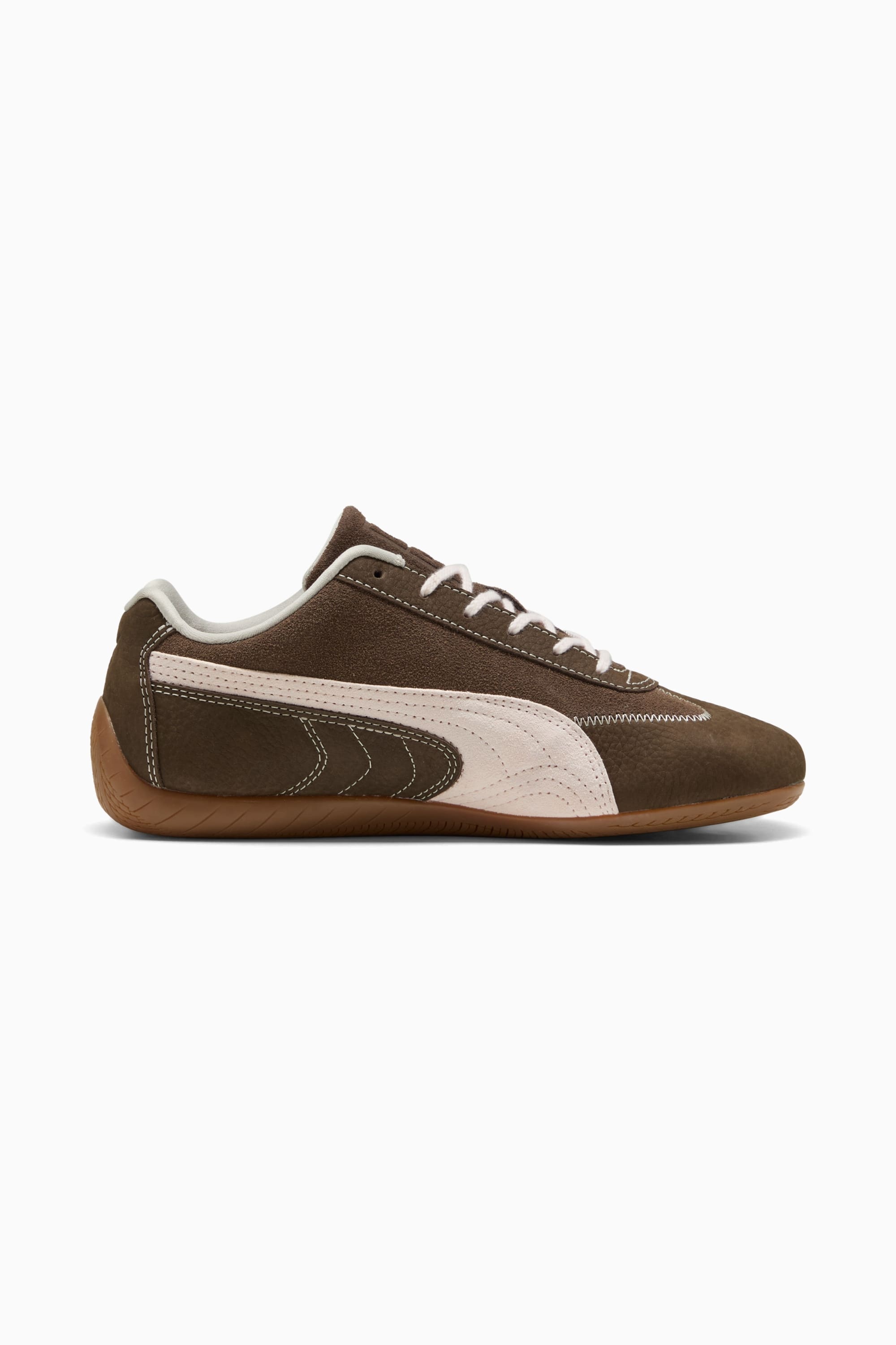Speedcat Wine Club Sneakers Women - 7