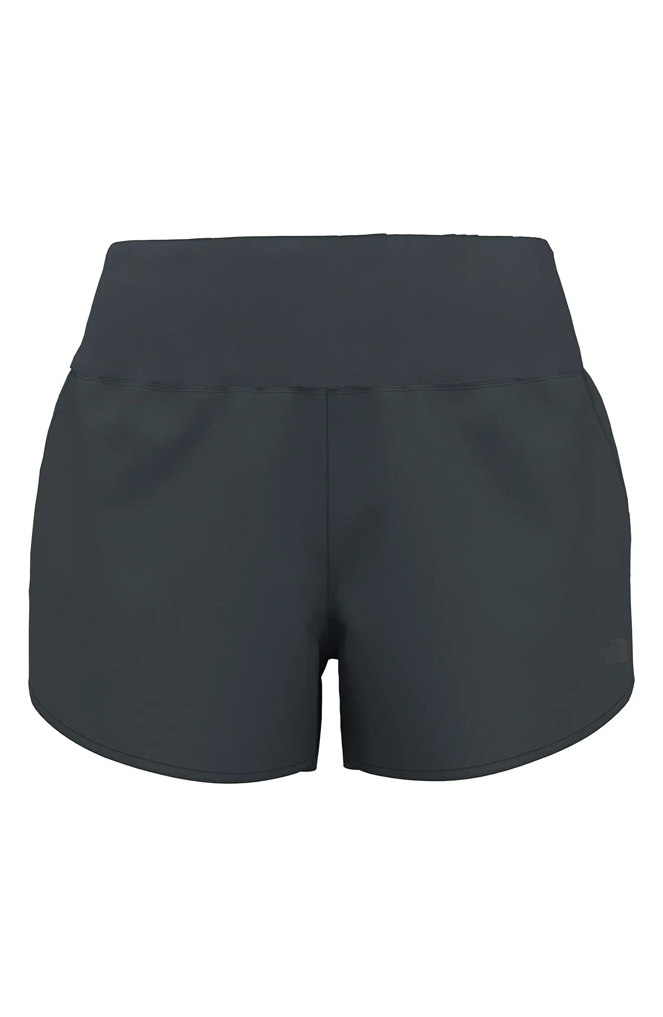 Arque Shorts - 3