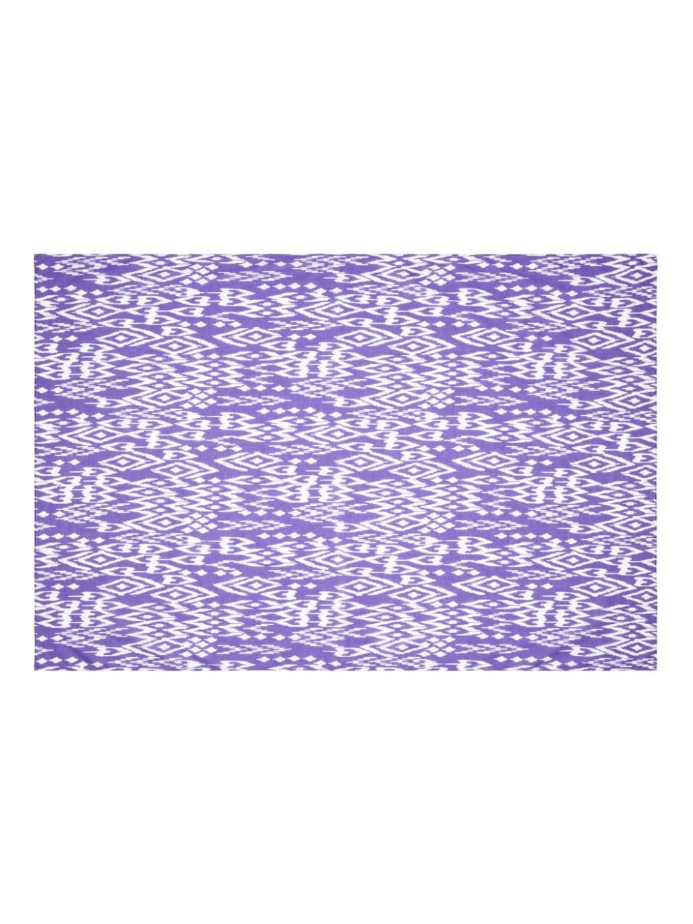Weather cotton sarong - 2