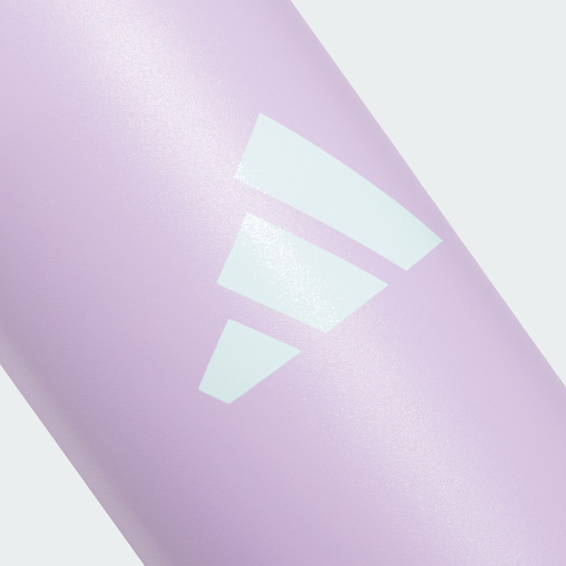 M Steel 600 Metal Bottle 3