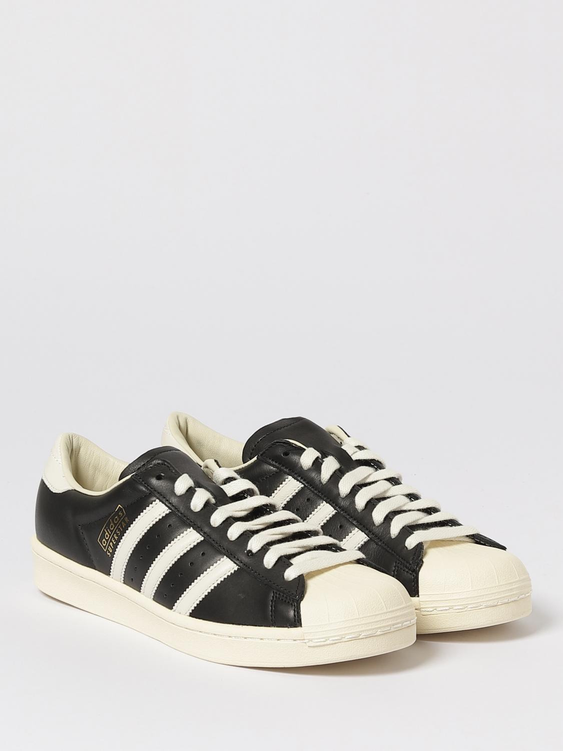 Sneakers men Adidas Originals - 2