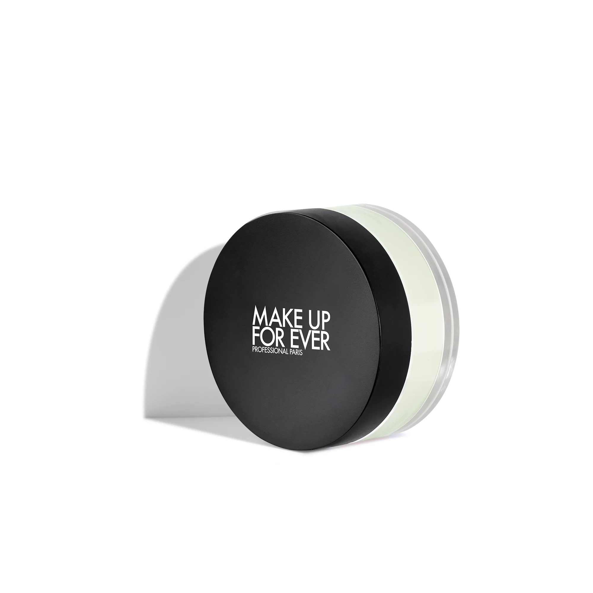 HD SKIN SETTING POWDER - MINI - 1