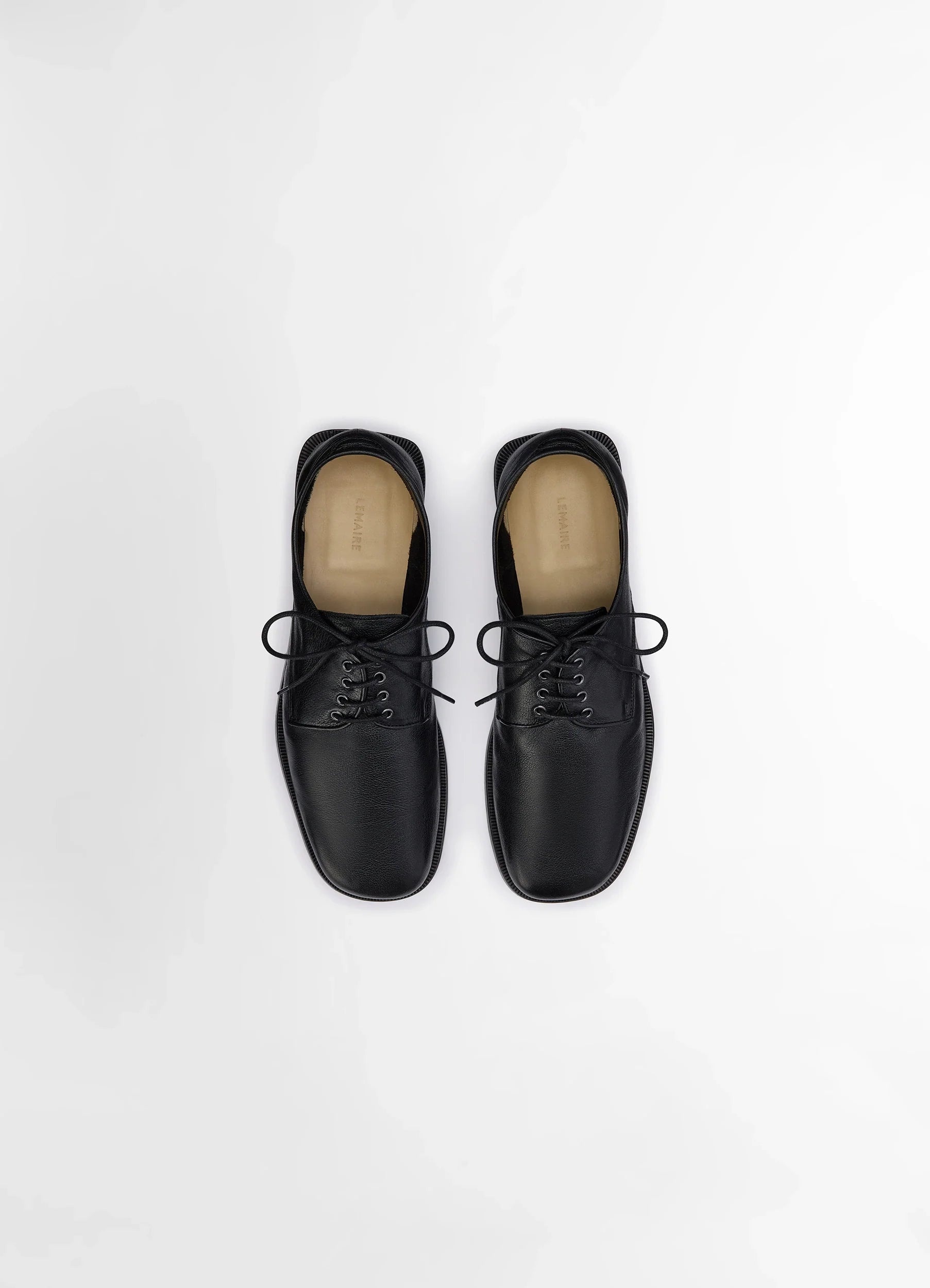 ANATOMIC DERBIES - 5