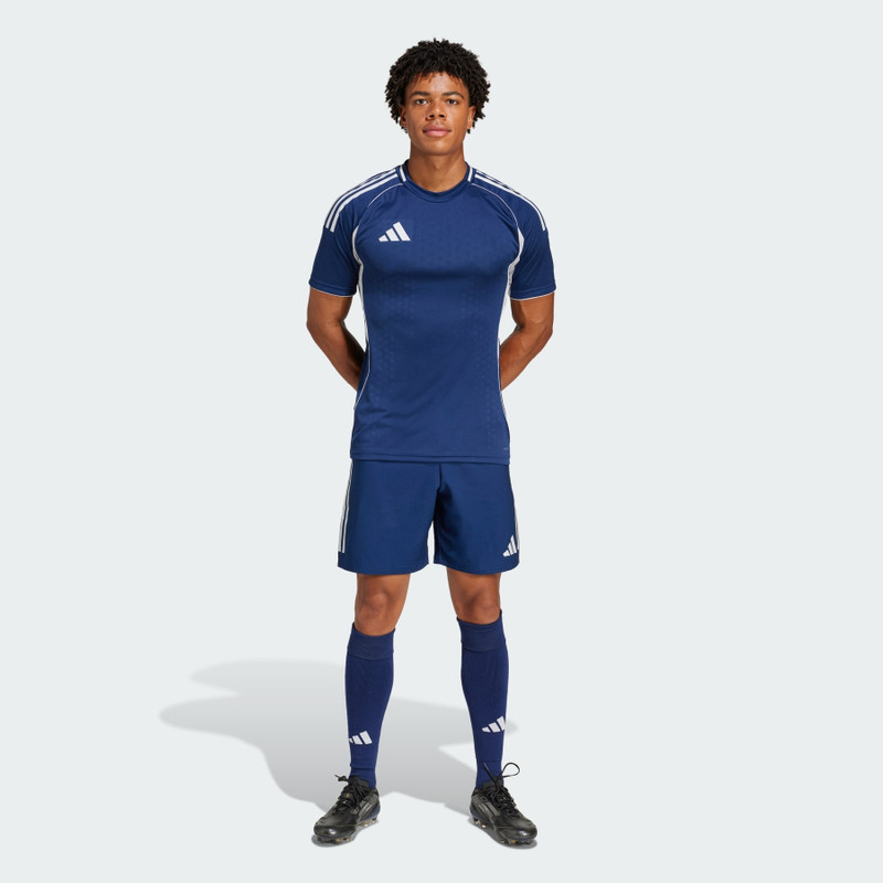 Tiro 25 Competition Match Jersey 5