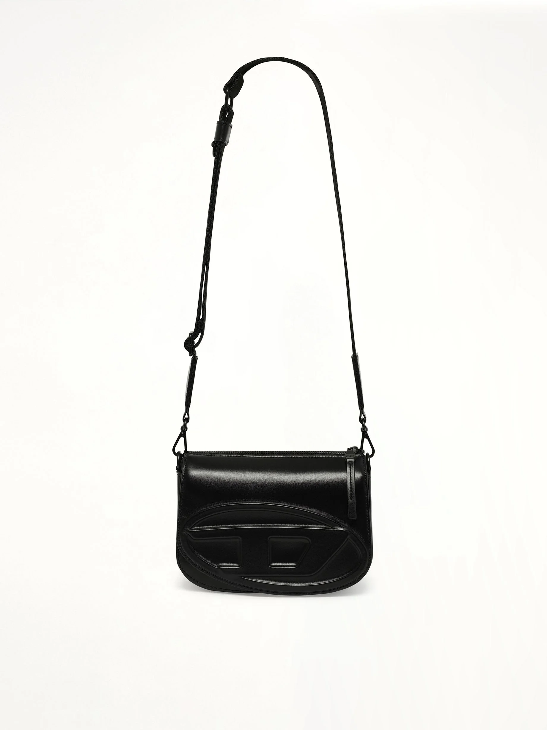 1DR Camera Bag in Black - 1