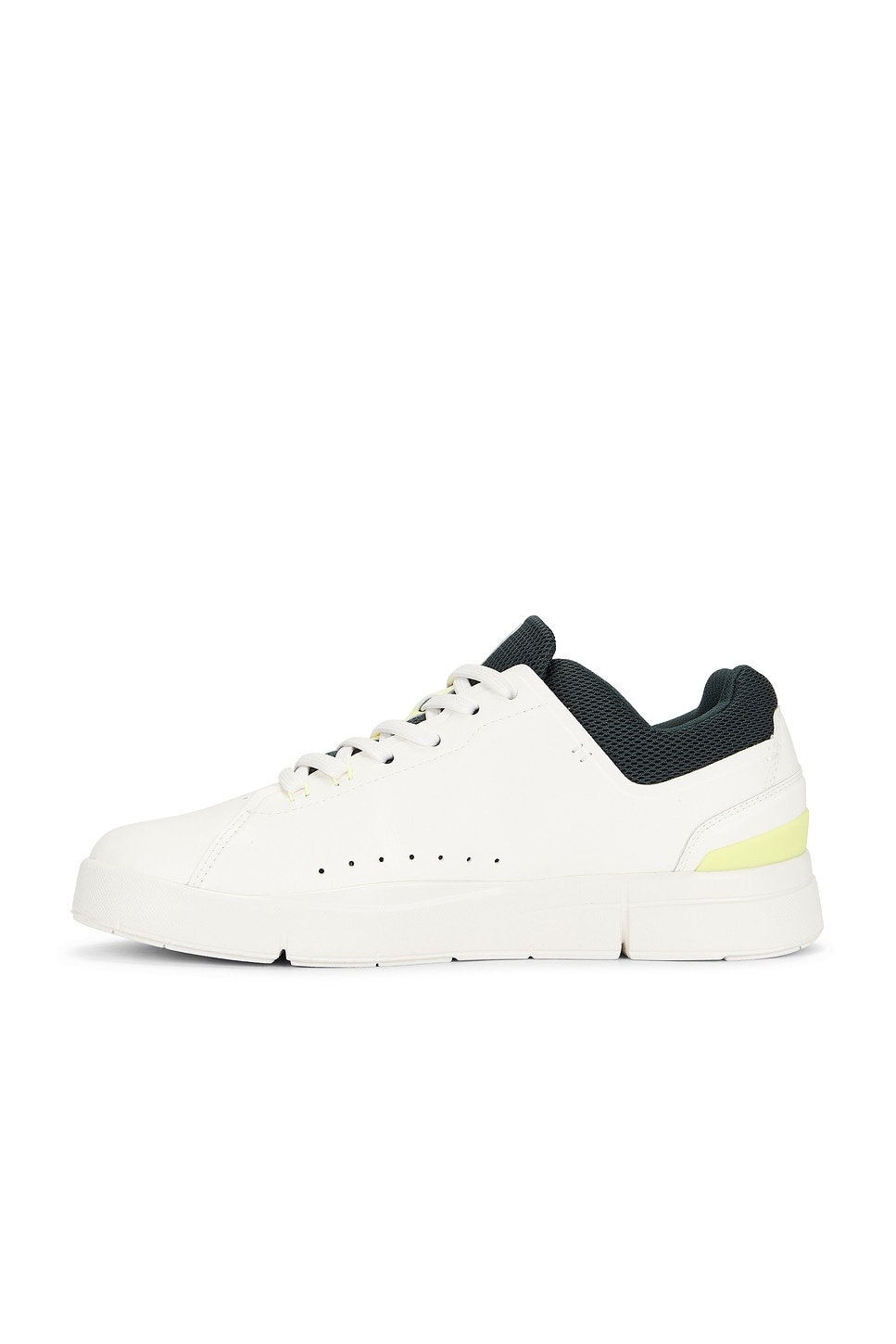 The Roger Advantage Sneakers - 5