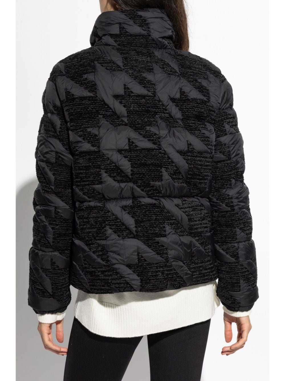 Evandra jacket - 4