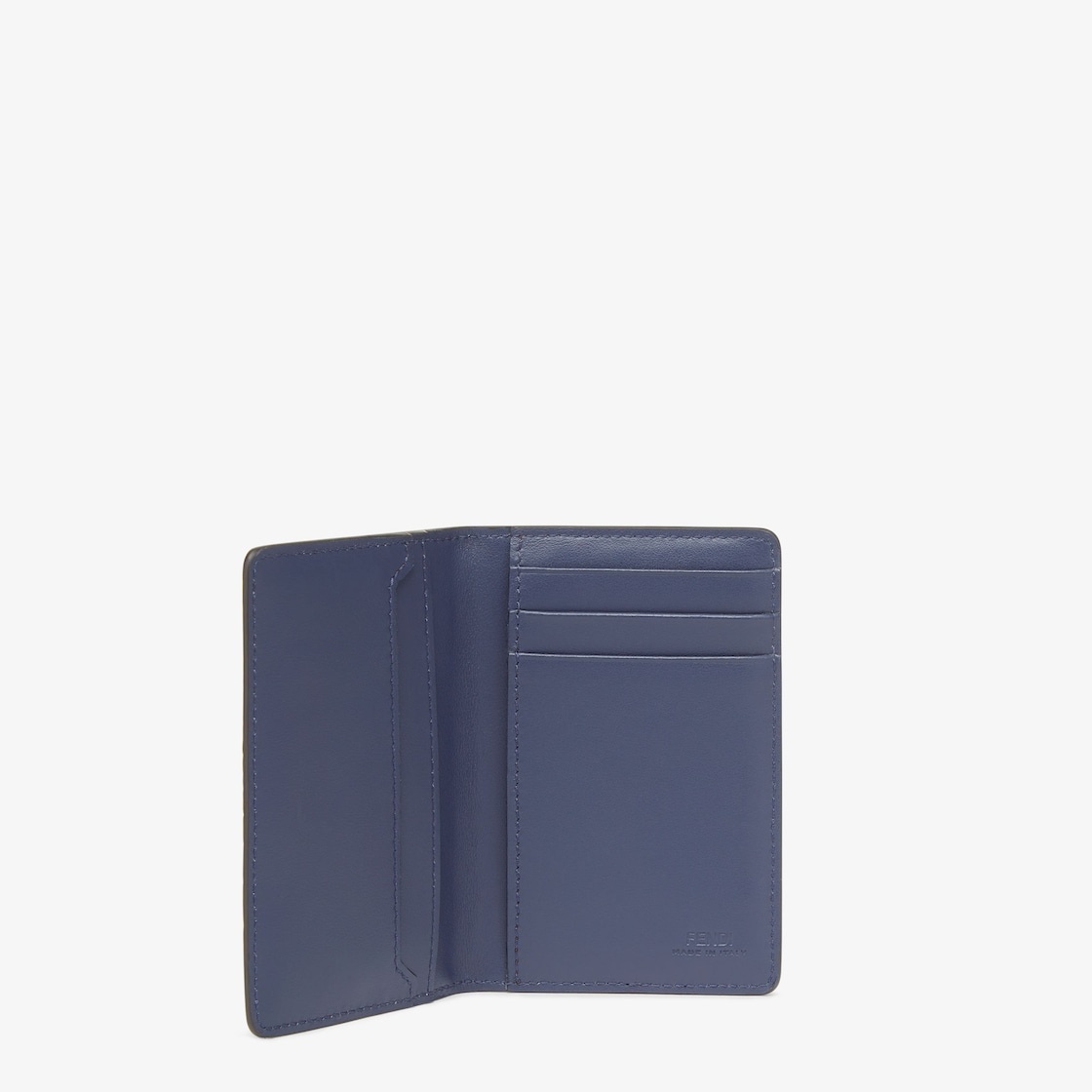 Card holder - 2