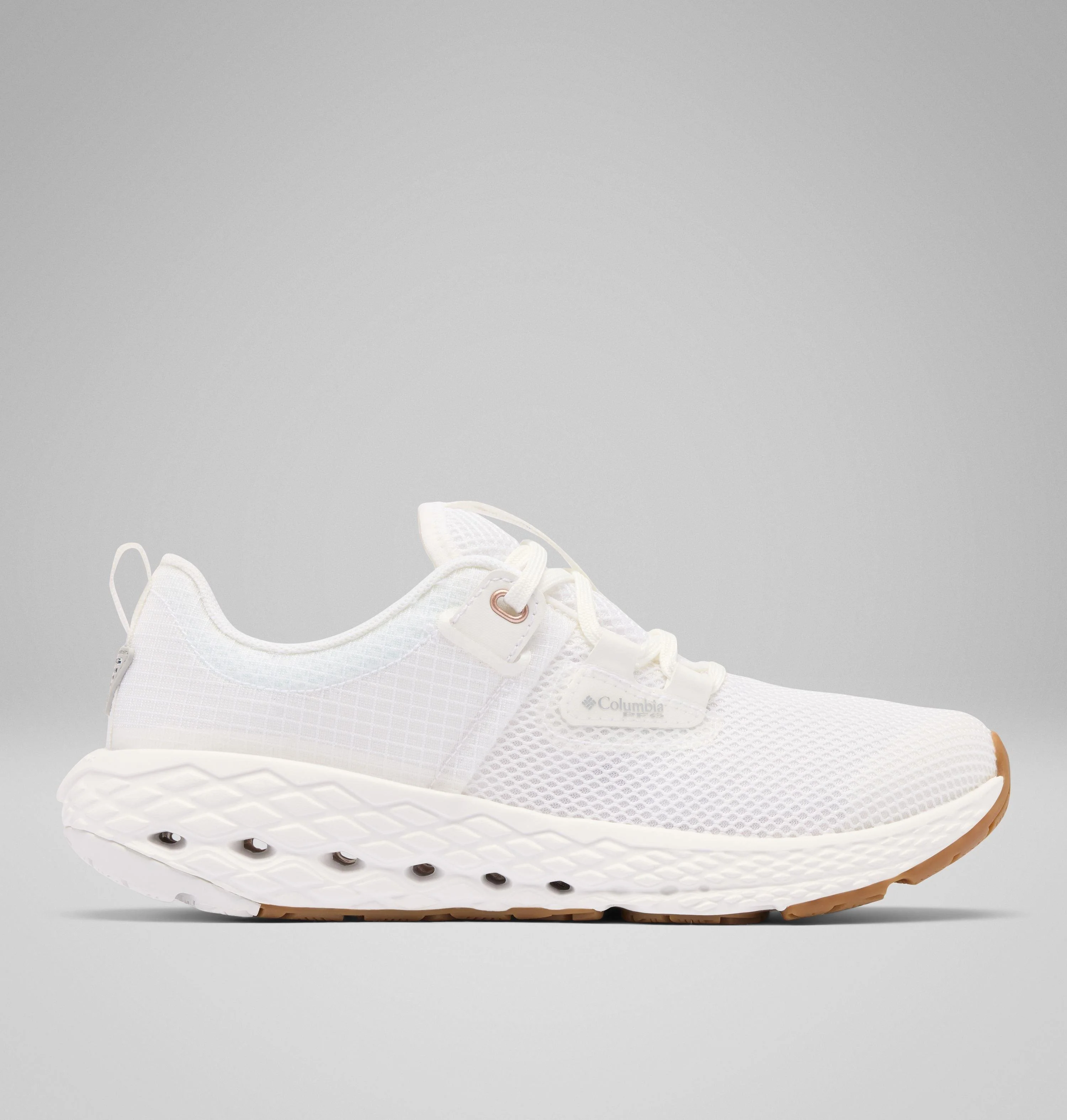 Women's PFG Tamiami 2 Shoe - 1