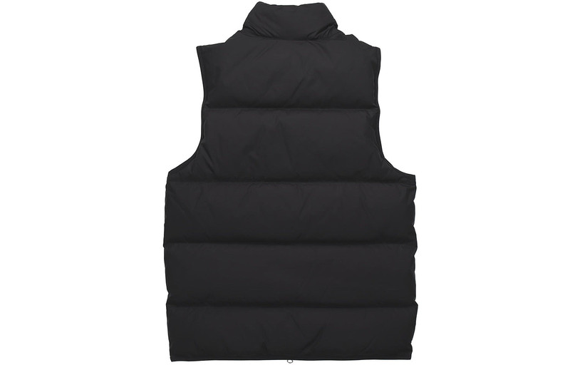 Nike Nike Sportswear Down-fill Windrunner Shield Black CU4415-010 outlook