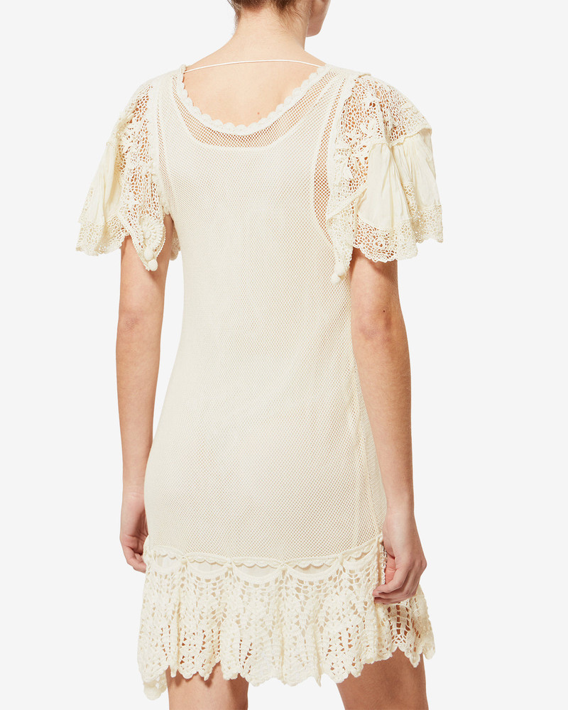 DIENA DRESS 5