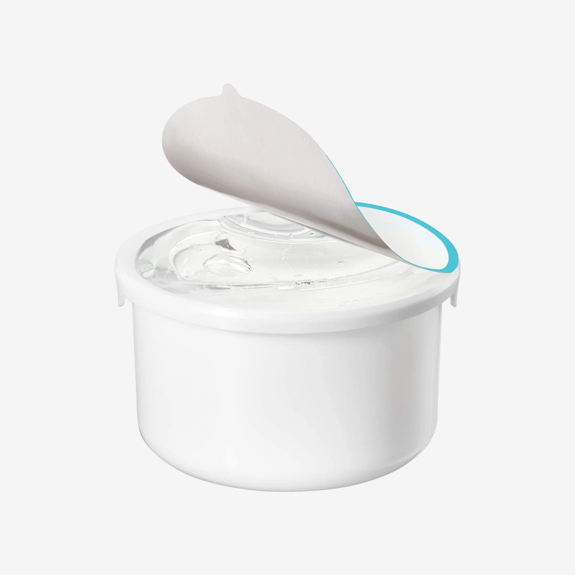 Water Drench Hyaluronic Jelly Moisturizer - Refill Pod, 1.7 fl oz - 1
