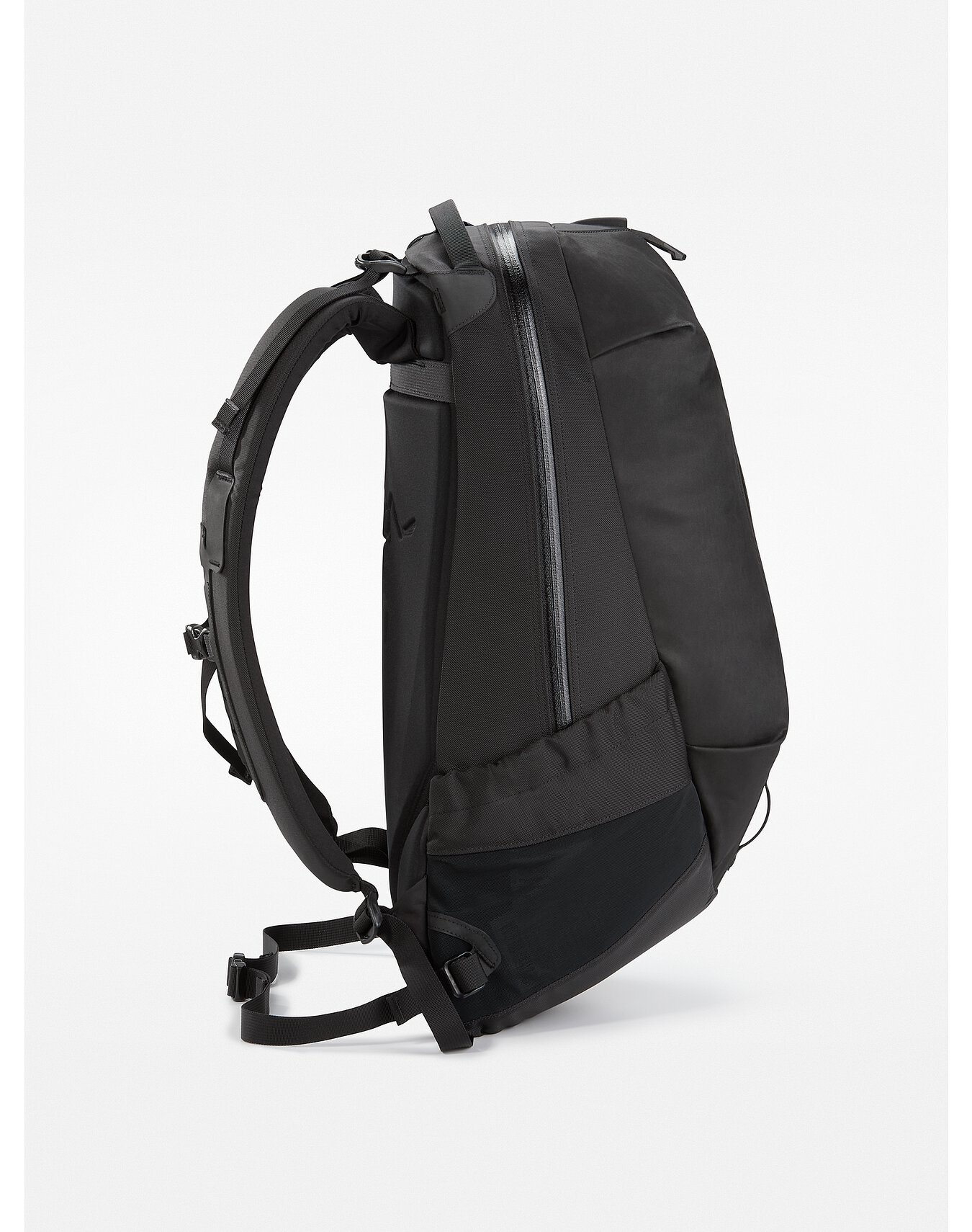 Arro 22 Backpack - 4