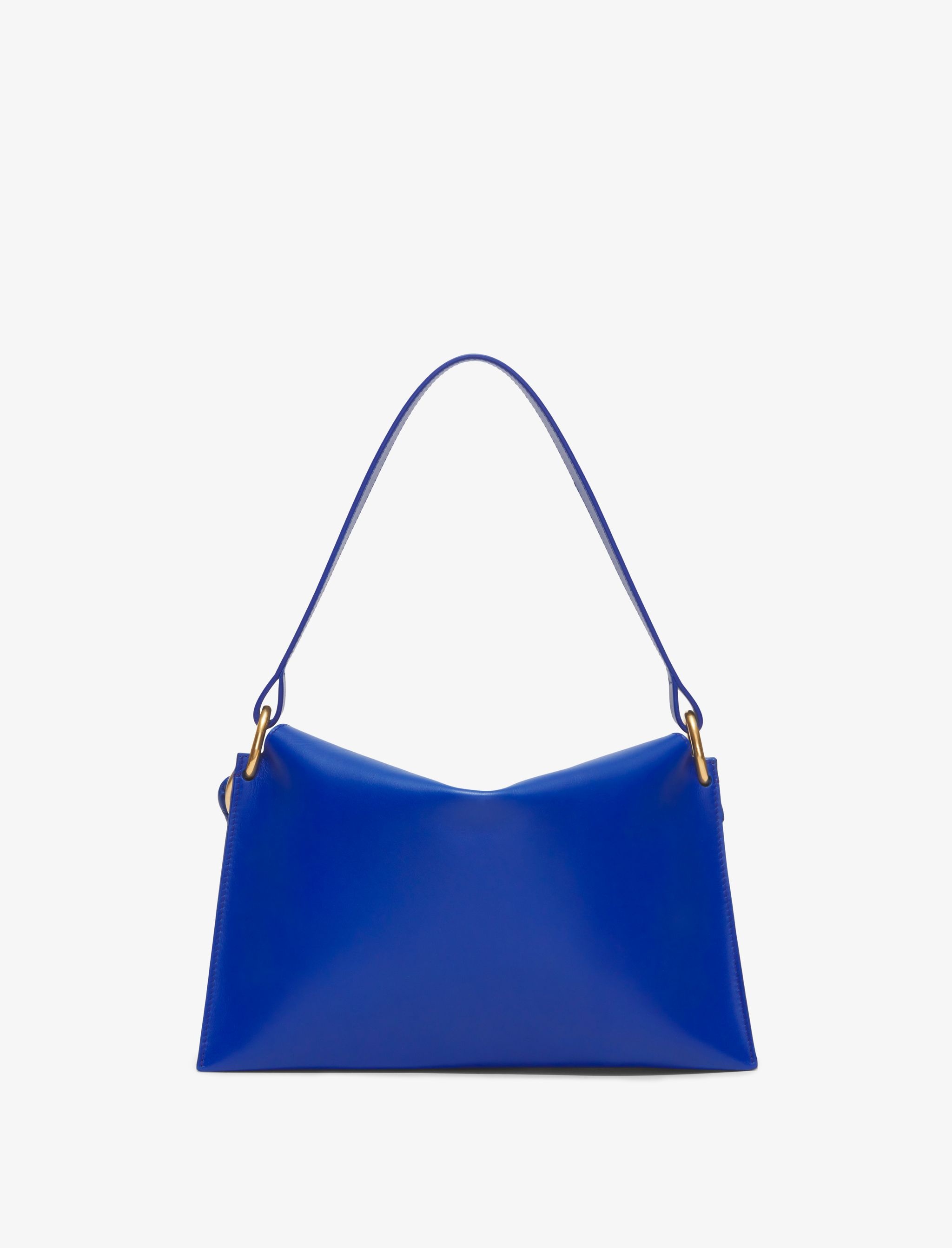 Braid Bag - 5