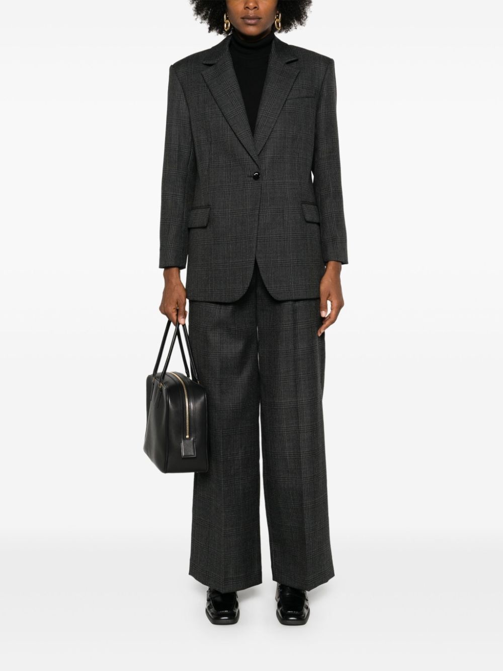 Felix trousers - 2