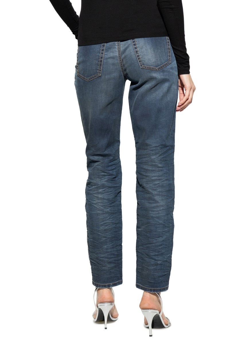 2031 D-KRAILEY JOGG jeans - 3