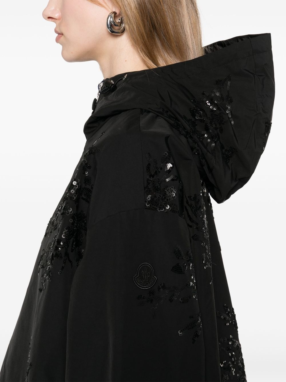 Landal jacket - 5