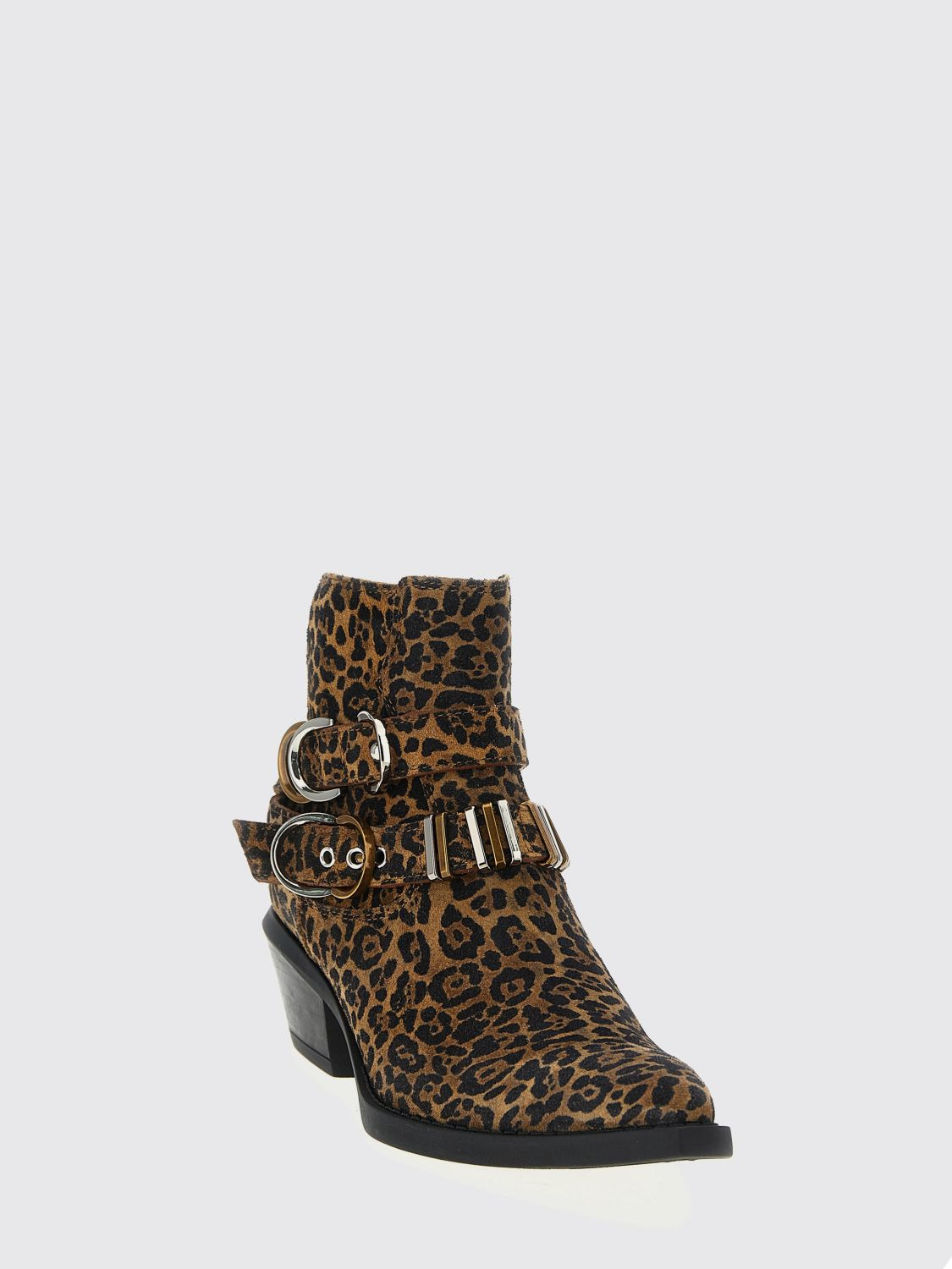 Shoes woman Pinko - 2