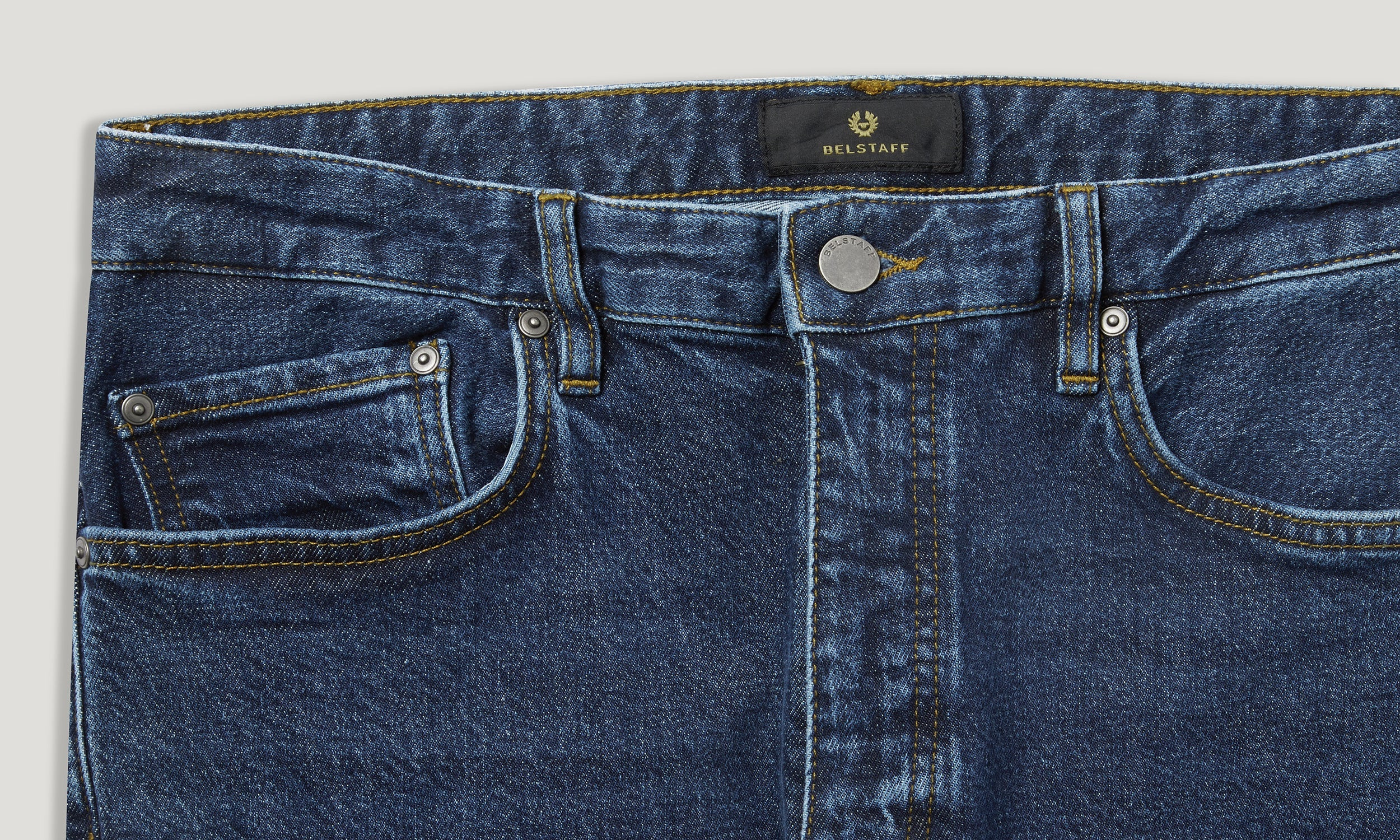 B69 JEAN - 3