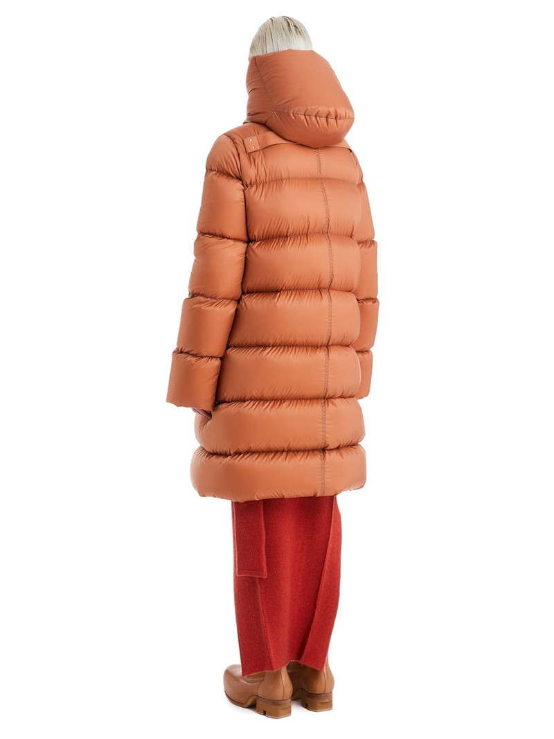 long-sleeve padded coat 3