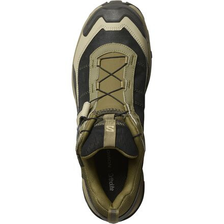 X Ultra 5 GTX Hiking Shoe - Men's - 3