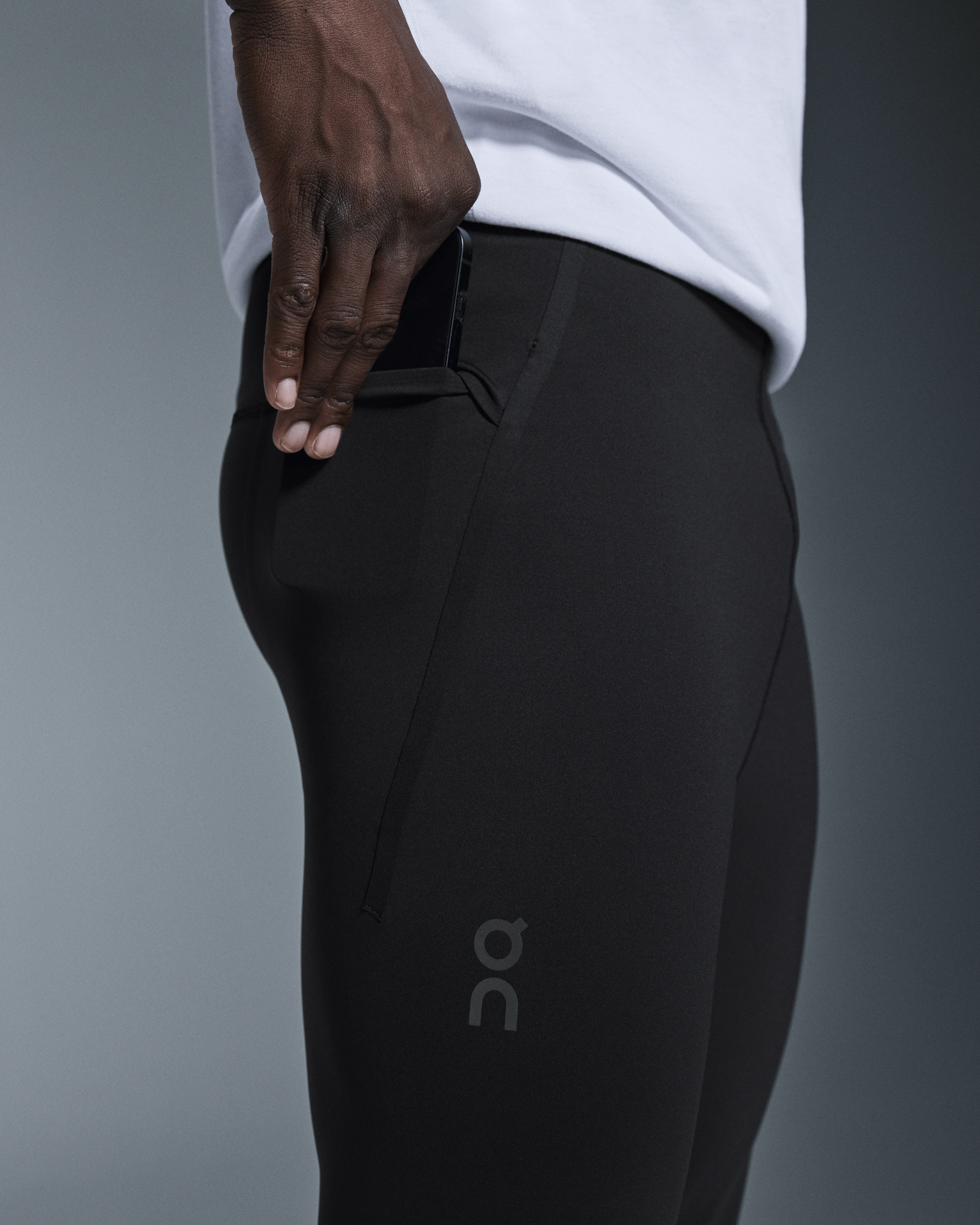 Active Tights - 5