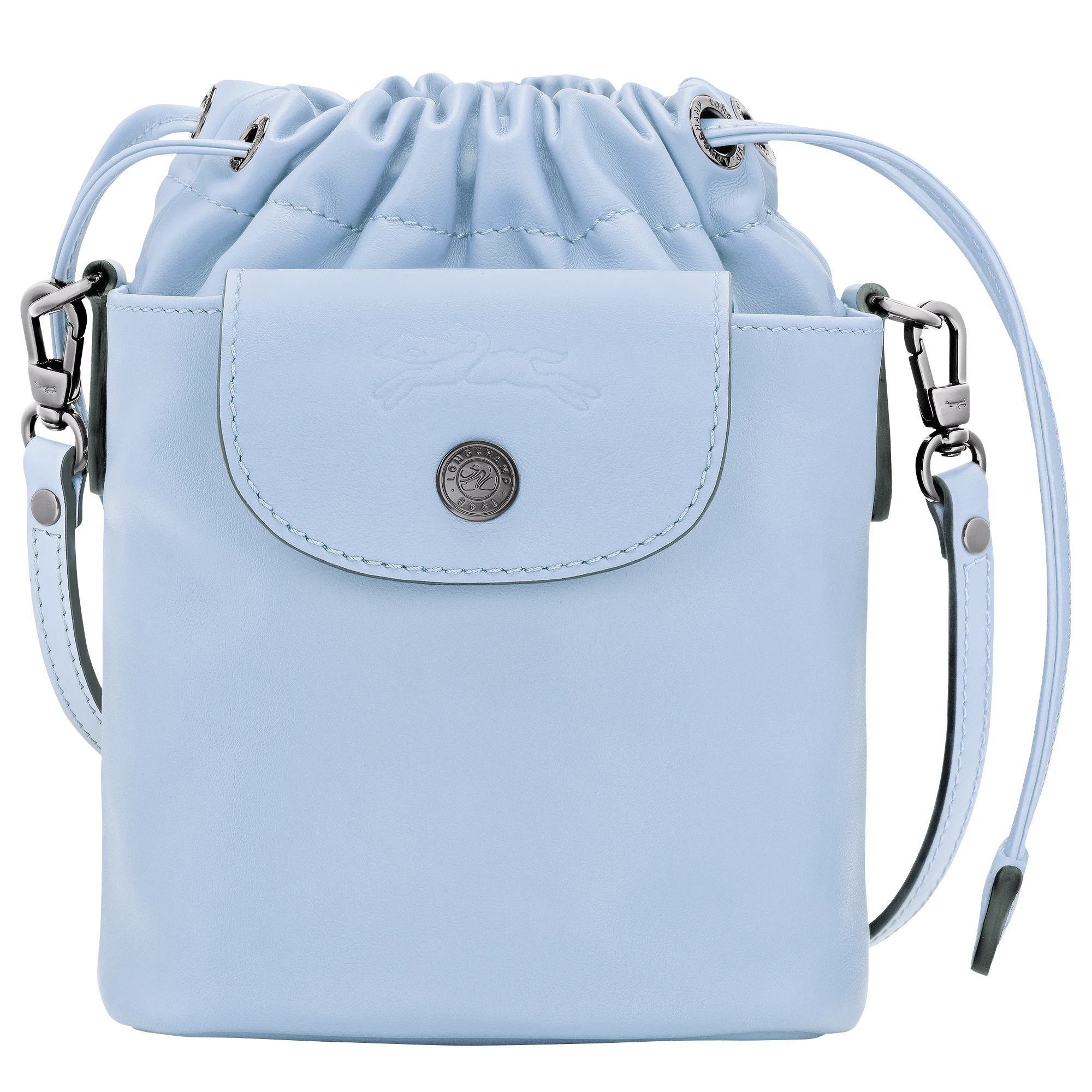 Le Pliage Xtra XS Bucket bag - 1