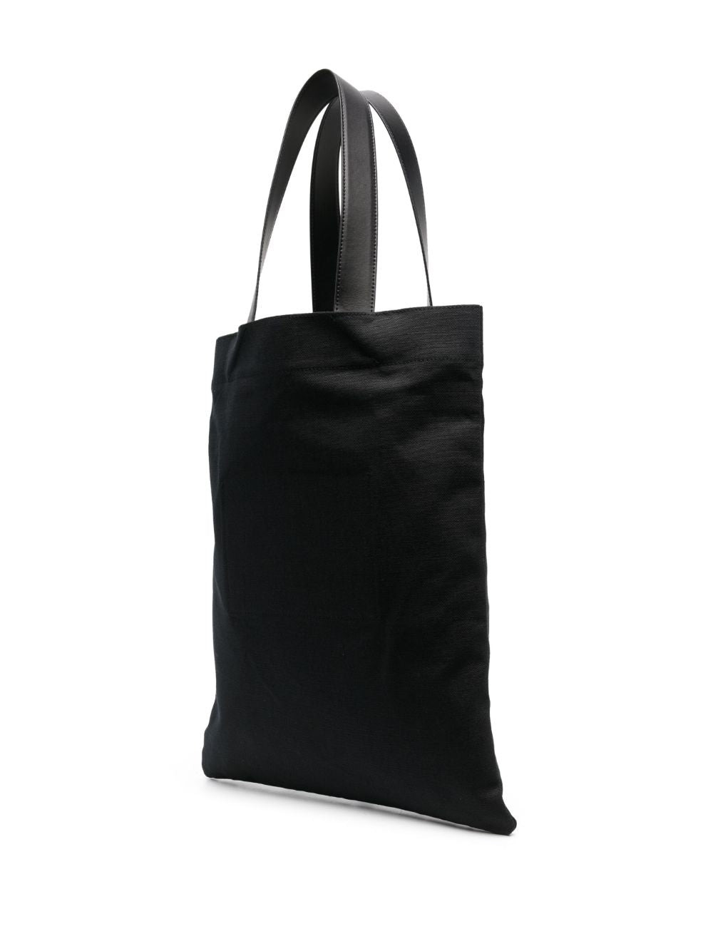 Jil Sander Bag - 5