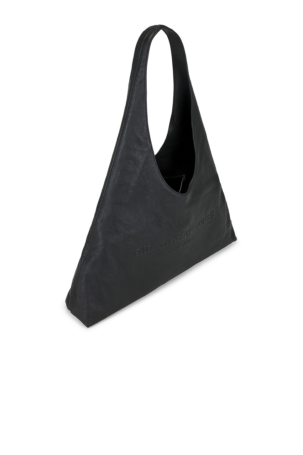 Pike Large Hobo Bag - 4