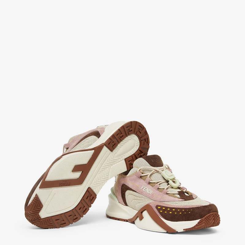 FENDI Fendi Flow outlook
