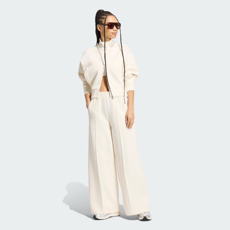 SPACER TRACKTOP 4
