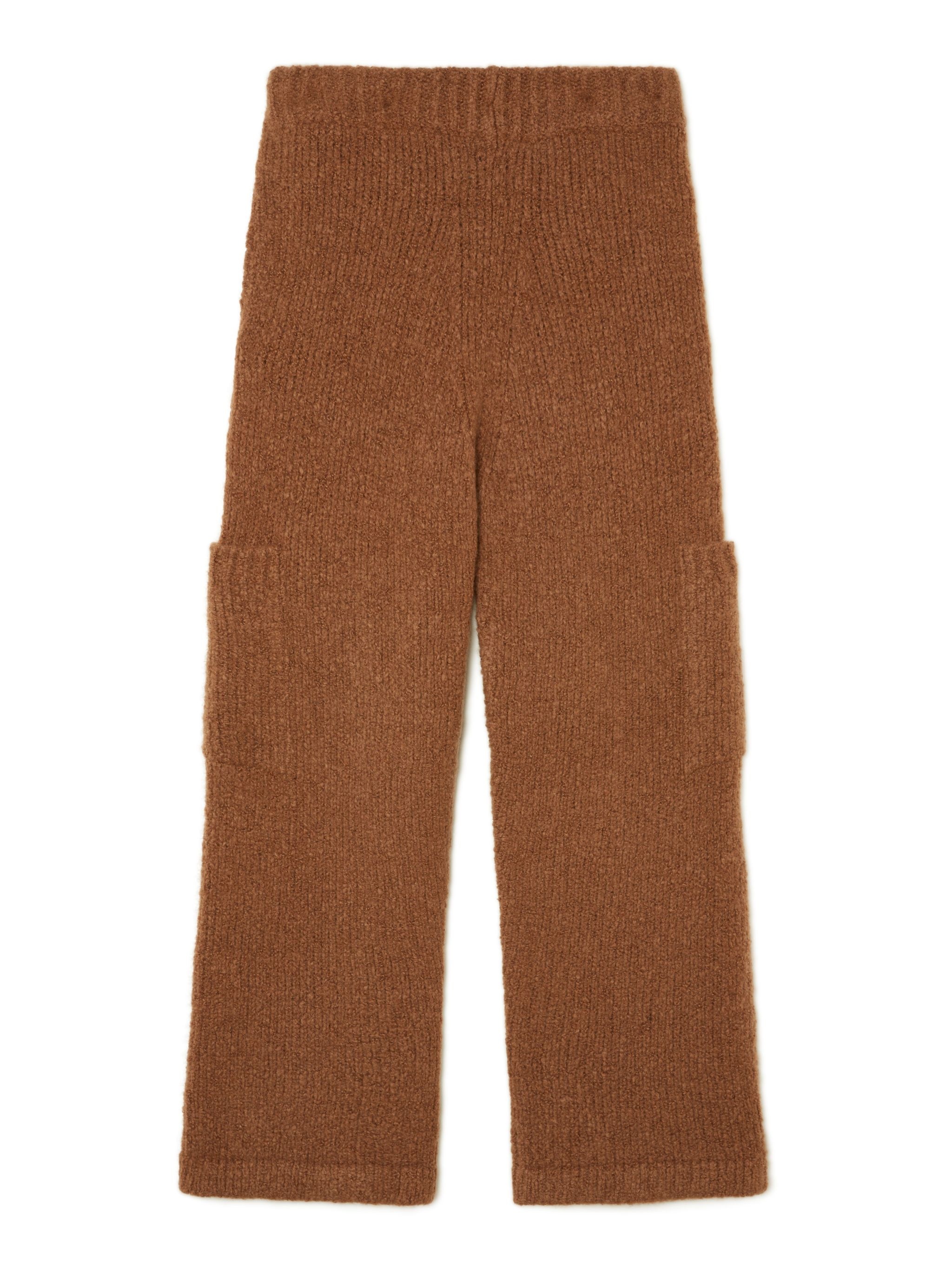 Alanui Finest Pants - 3