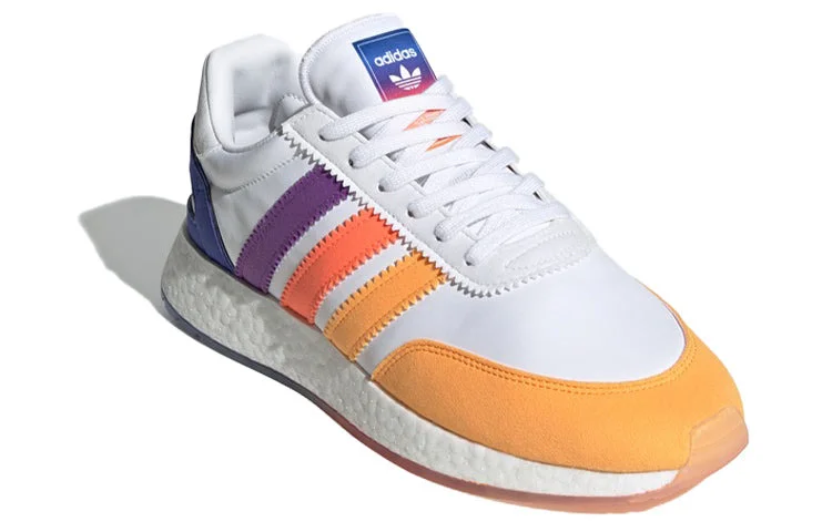 adidas gazelle silver green womens Adidas I-5923 W