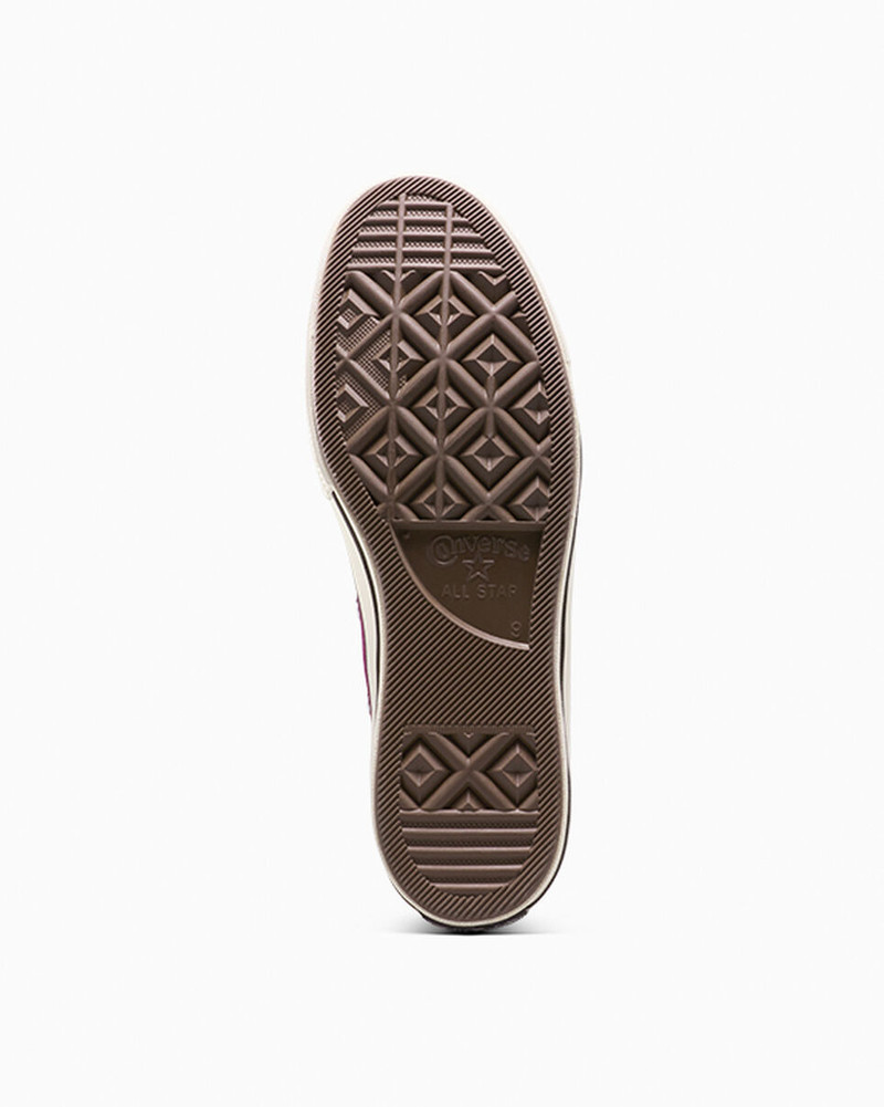 Chuck 70 Canvas 3
