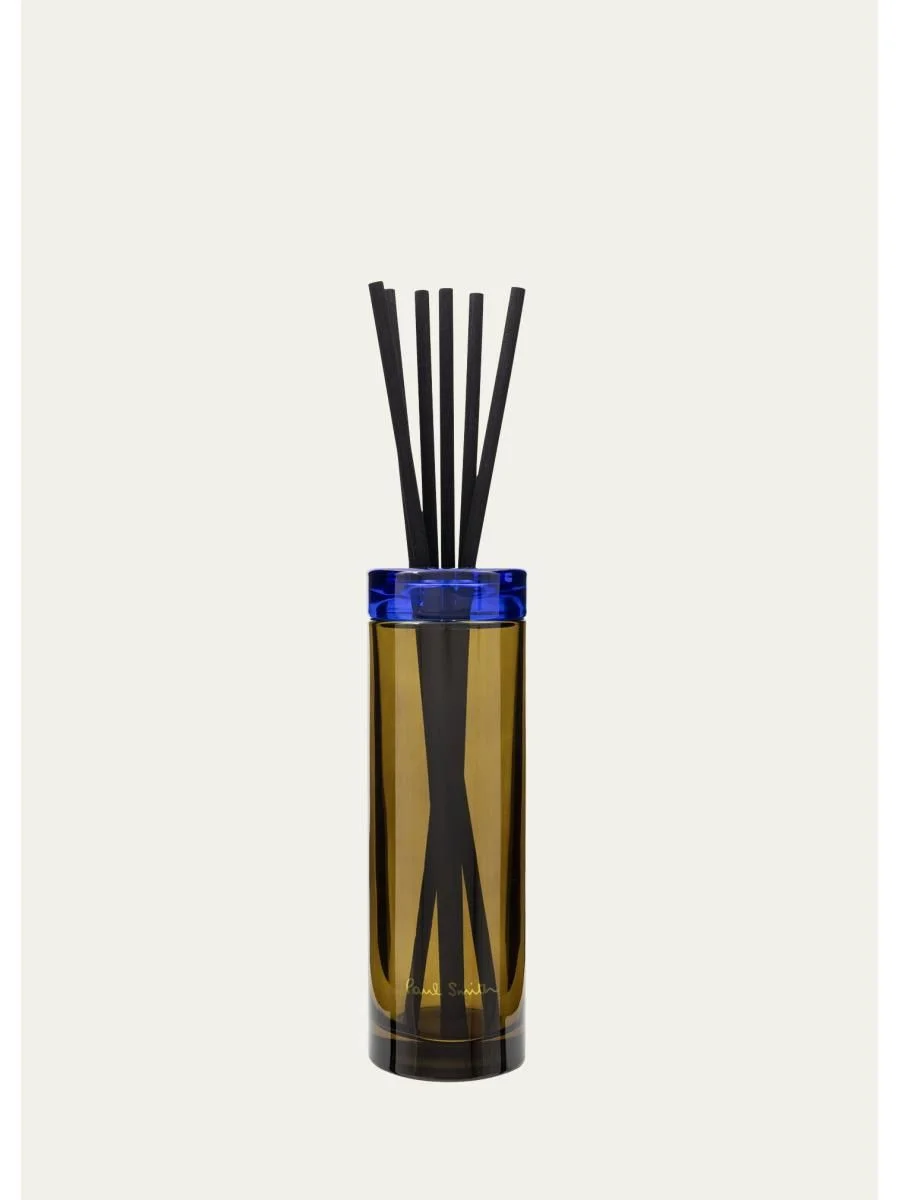 Storyteller Diffuser, 8.5 oz. - 1