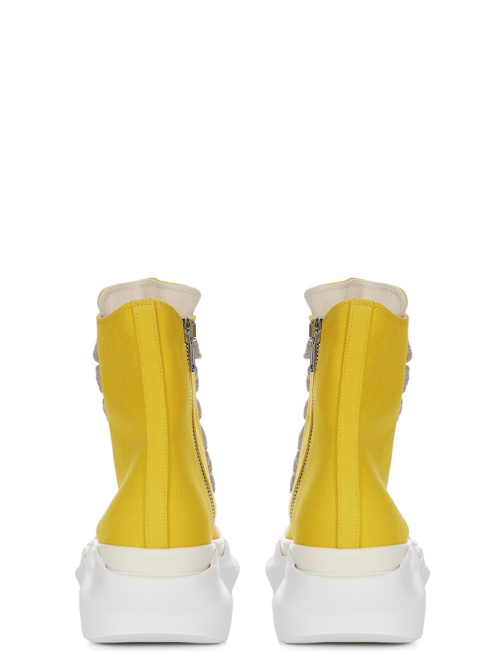 SNEAKERS - 4