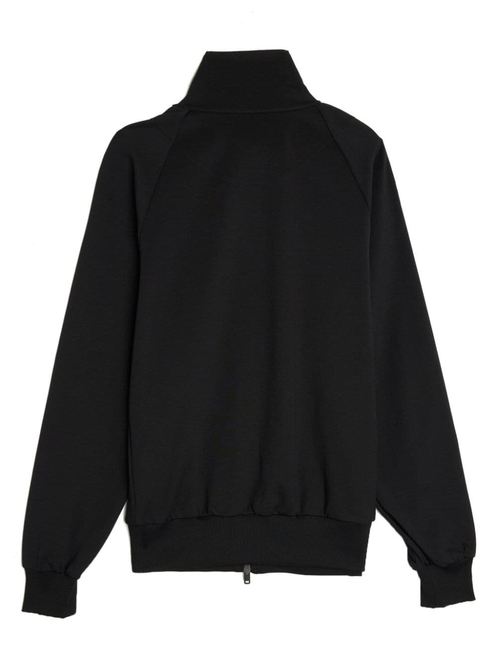 3-Stripes sport jacket - 2