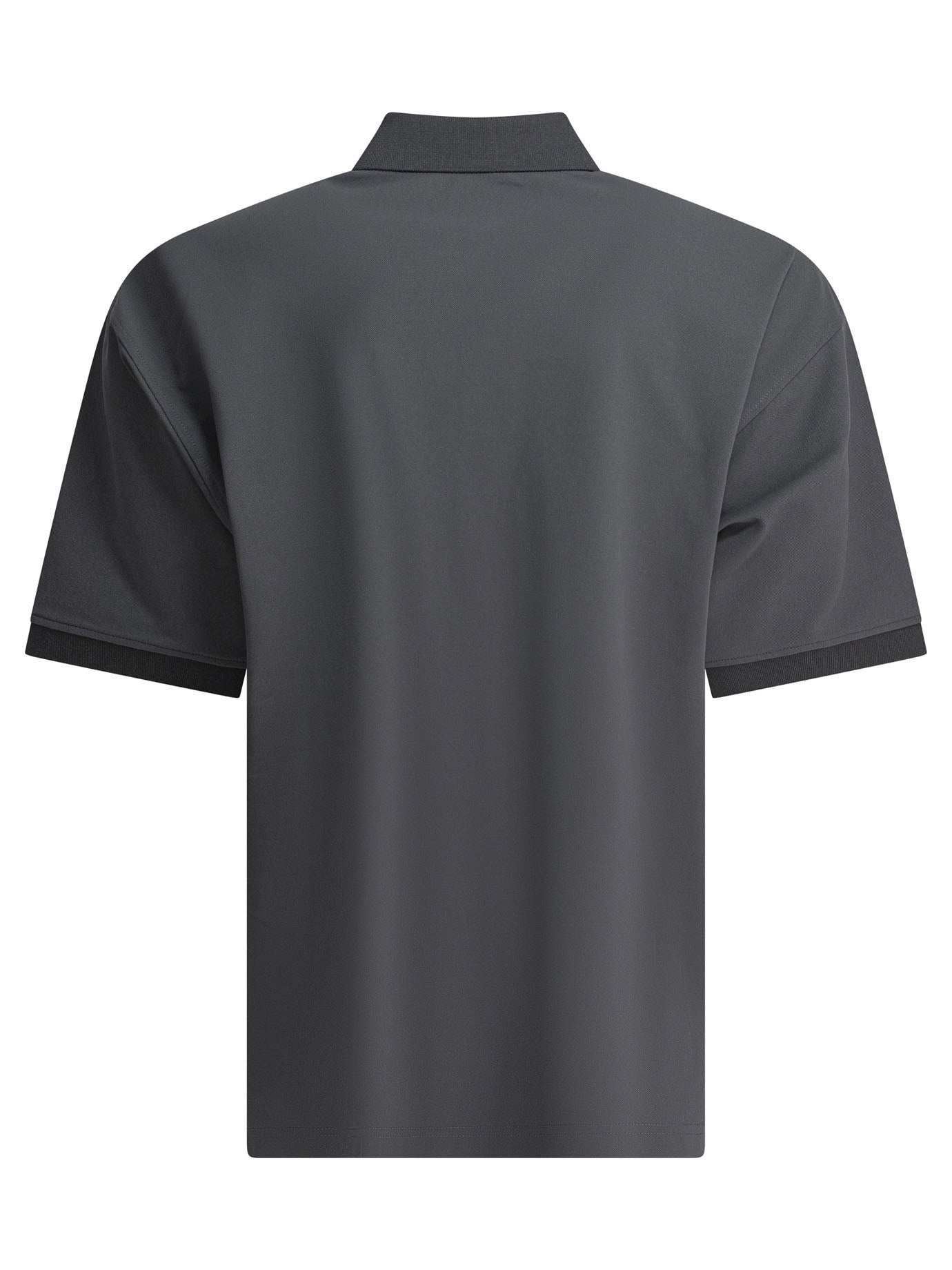 Daiwa Pier 39 Polo Shirt With Two Pockets - 2