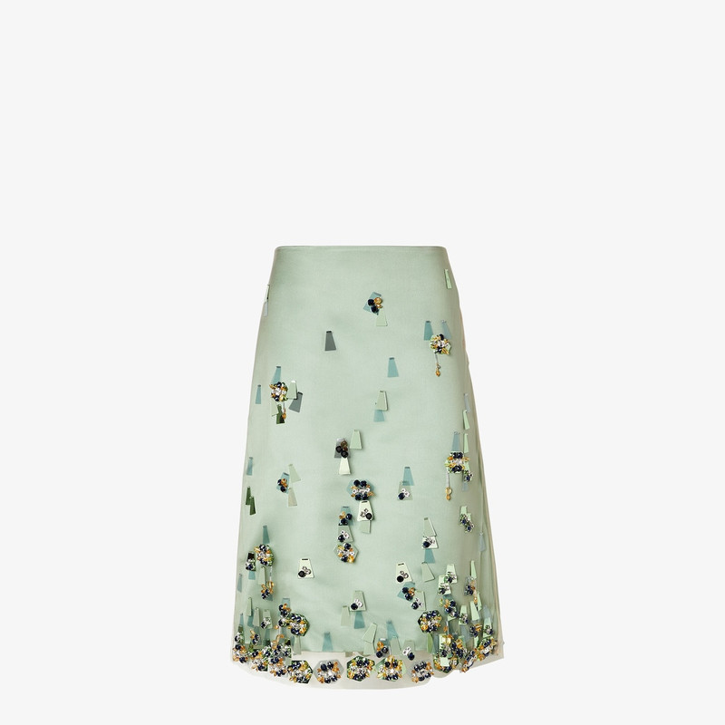 Skirt 1