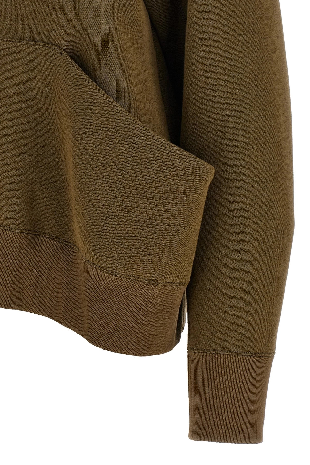 'Sponge Hoodie' hoodie - 4