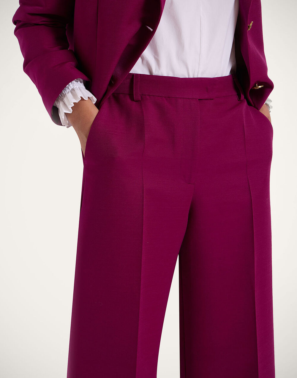 Let Loose Pants - 7