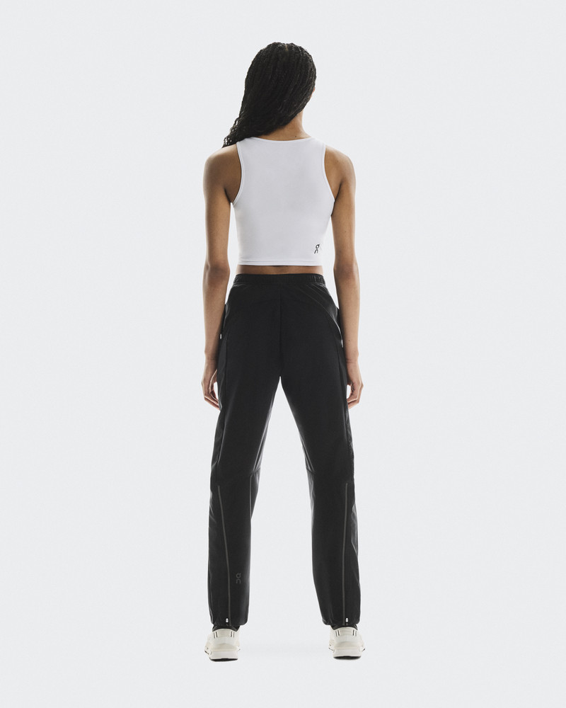 On Track Pants outlook