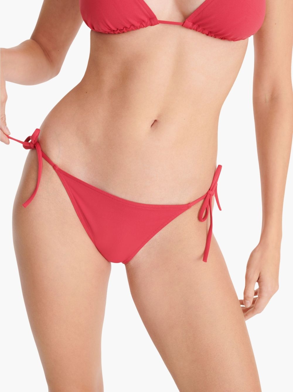 Malou bikini briefs - 5