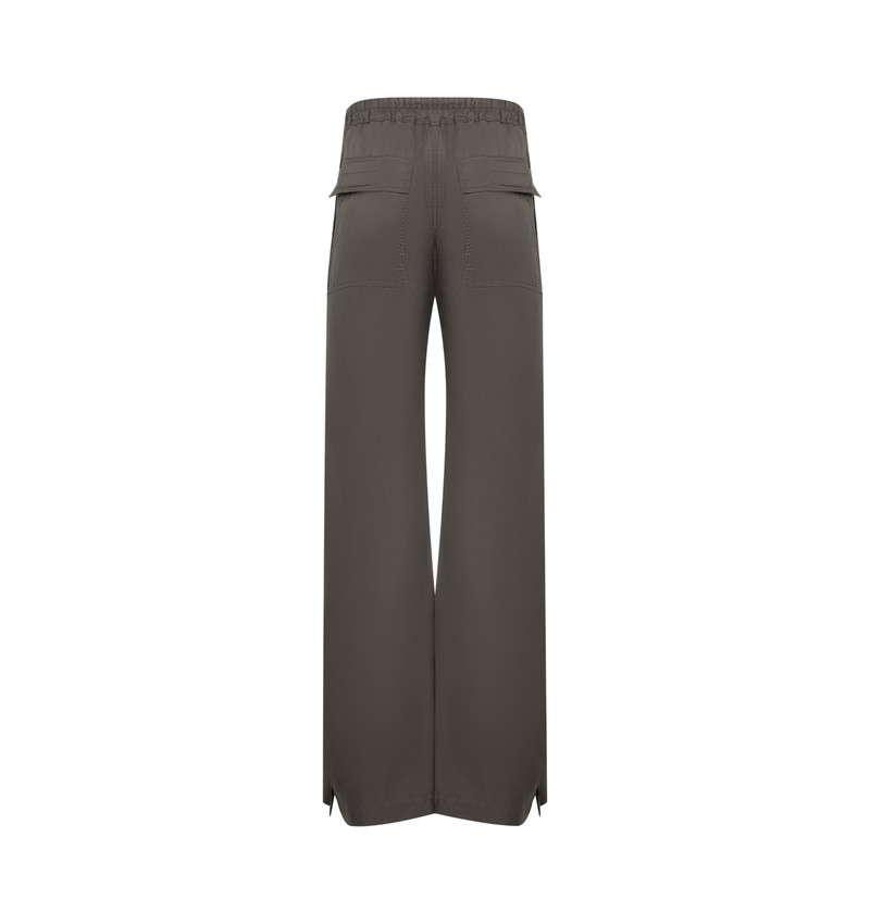 Rick Owens DRKSHDW PUSHER PANTS outlook