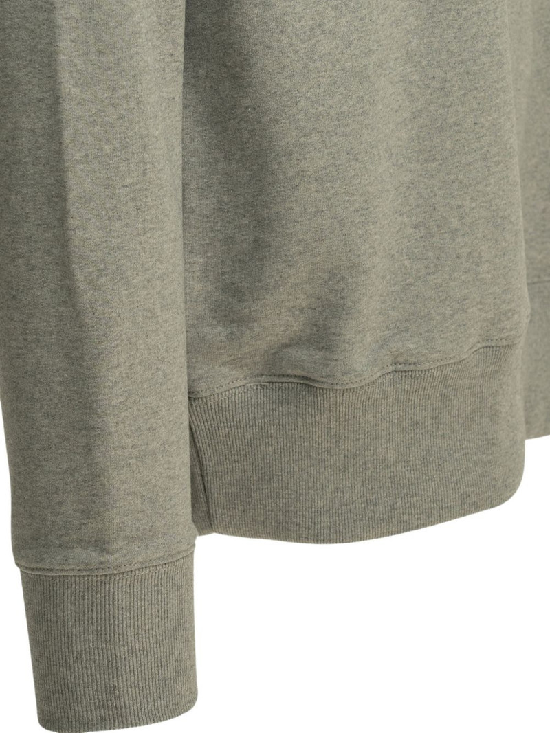 organic-cotton sweatshirt 6