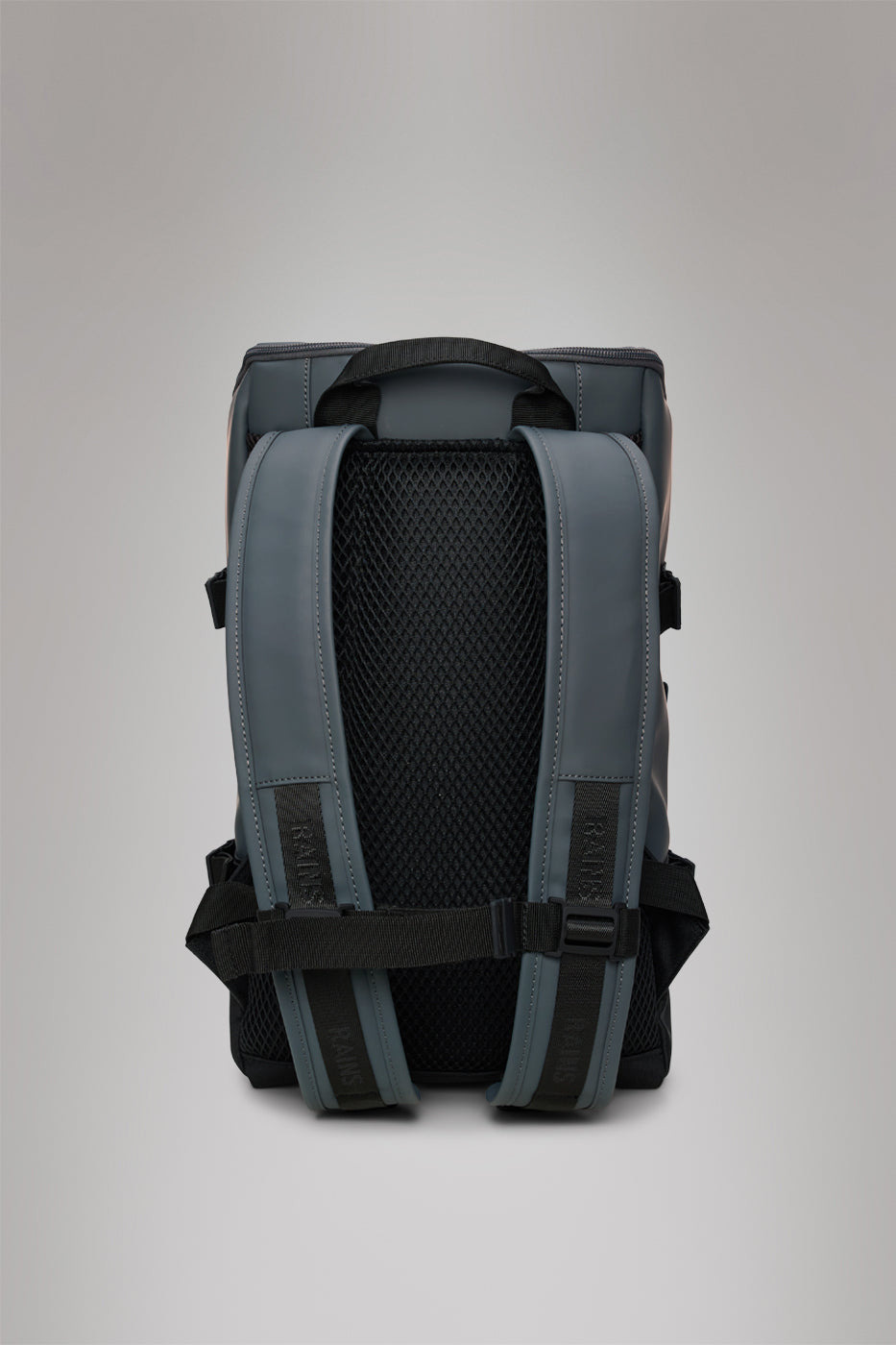 Trail Cargo Backpack - 4