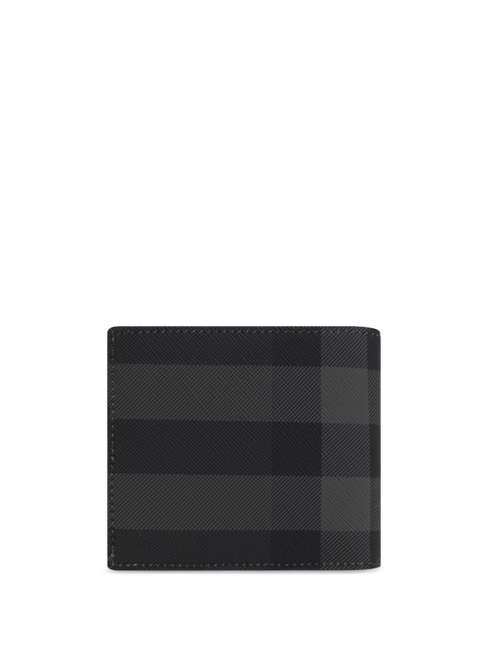 bi-fold card holder - 3
