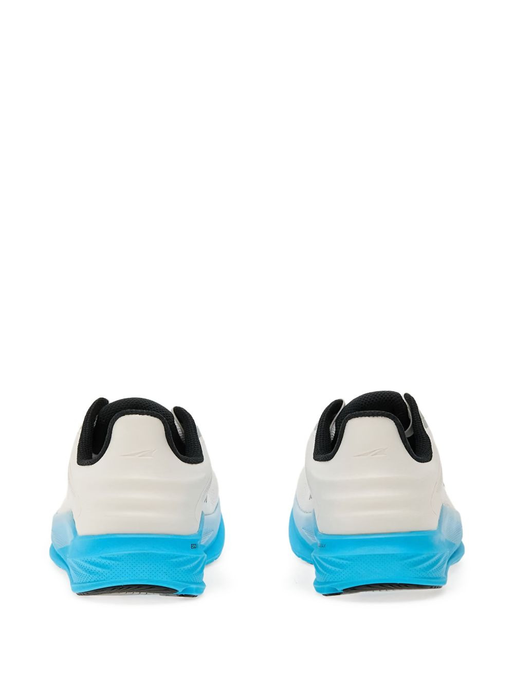 Altra M Torin 8 sneakers - 4
