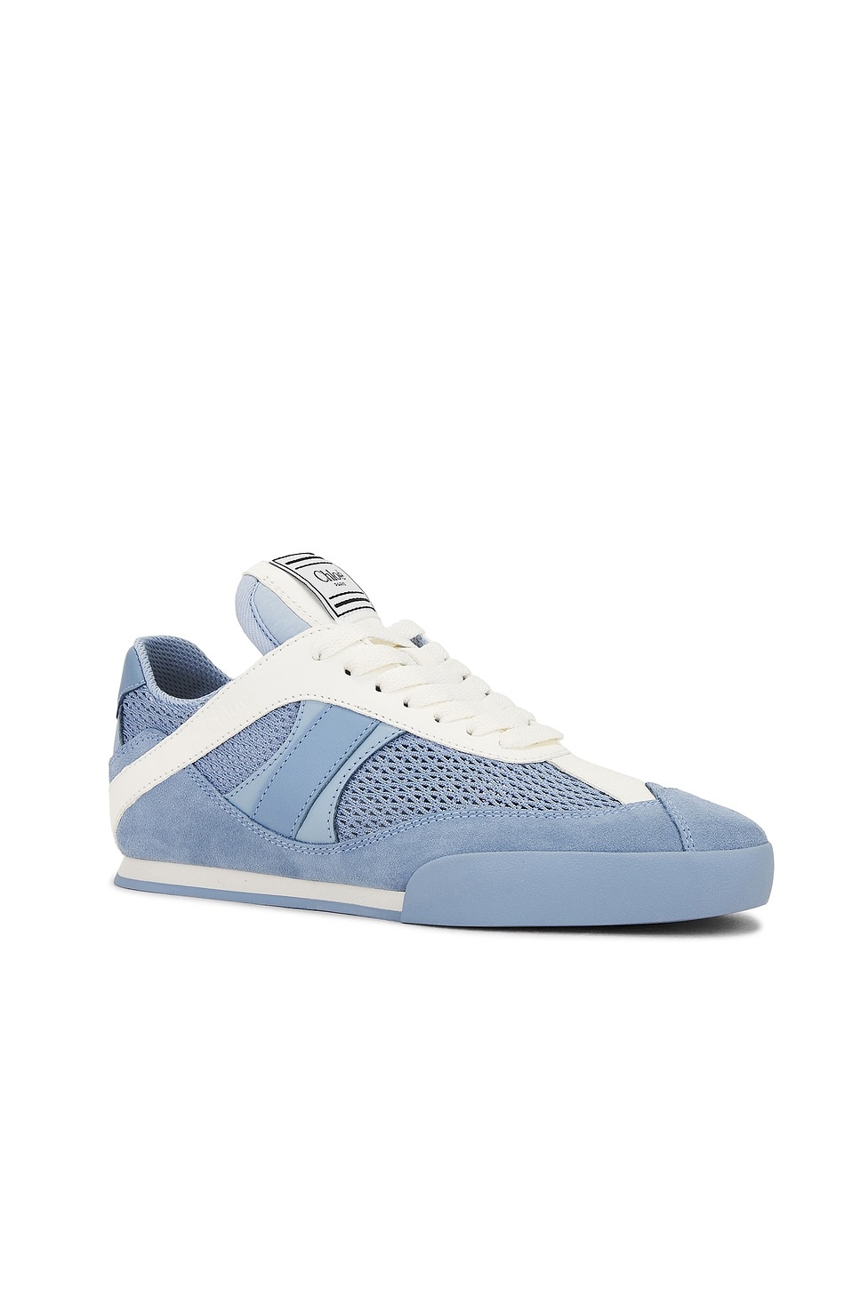 Kick Sneaker - 2